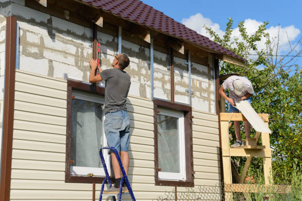 Reliable Richwood, NJ Junk Removal Solutions
