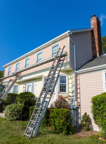 Best Carpet Removal and Disposal  in Richwood, NJ